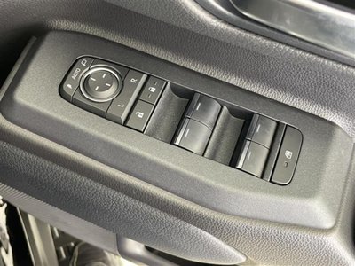 صورة مصغرة 36 لـ 2025 Toyota LAND CRUISER 250