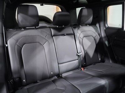 2024 LAND Rover DEFENDER — миниатюра 27