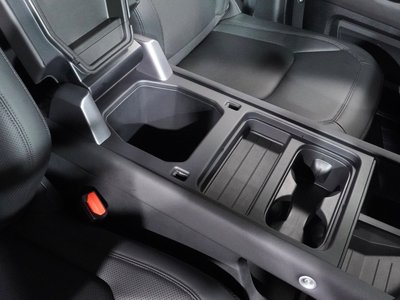 2024 LAND Rover DEFENDER — миниатюра 24
