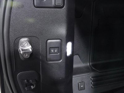 2024 LAND Rover DEFENDER — миниатюра 40