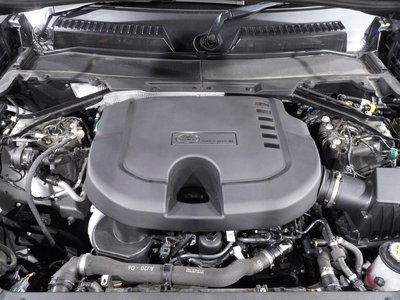 2024 LAND Rover DEFENDER — миниатюра 51