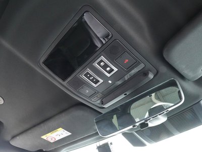 2024 LAND Rover DEFENDER — миниатюра 26