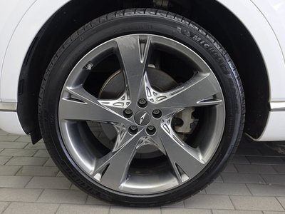 صورة 6 لـ 2020 Genesis GV80