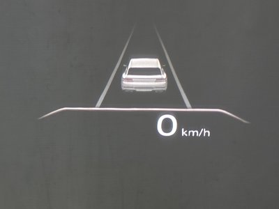 2020 Genesis GV80 — миниатюра 17