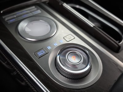 صورة 9 لـ 2020 Genesis GV80