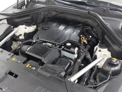 صورة 7 لـ 2020 Genesis GV80