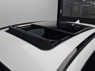2024 Genesis GV70 缩略图 33