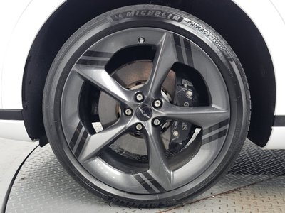 2024 Genesis GV70 照片 6