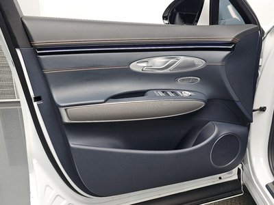 2024 Genesis GV70 缩略图 14