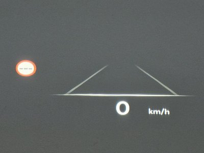 2024 Genesis GV70 缩略图 29