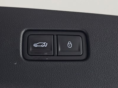 2024 Genesis GV70 缩略图 35