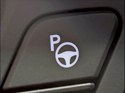 2024 Lexus NX — миниатюра 11