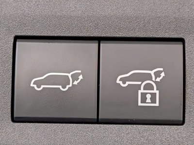 2024 Lexus NX — миниатюра 70