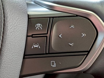 2024 Lexus NX — миниатюра 41