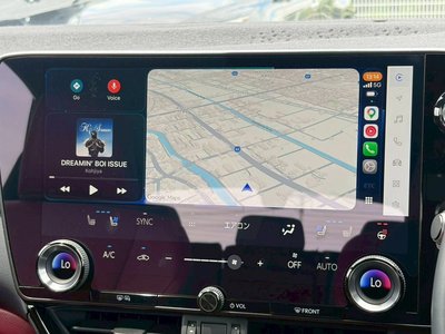 2024 Lexus NX — миниатюра 45