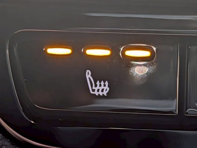 2024 Lexus NX — миниатюра 69
