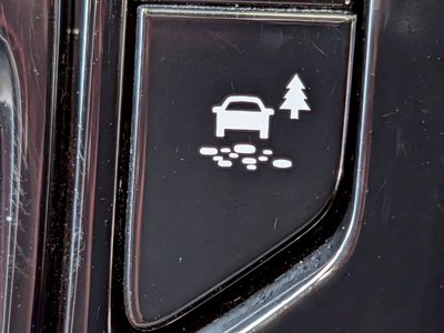 2024 Lexus NX — миниатюра 65