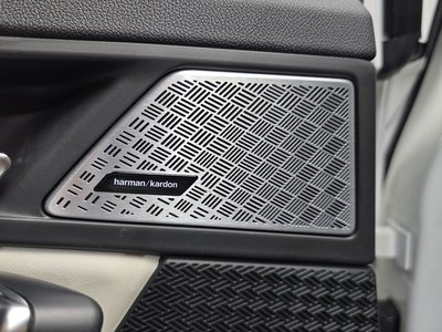 2025 BMW X2 — миниатюра 30