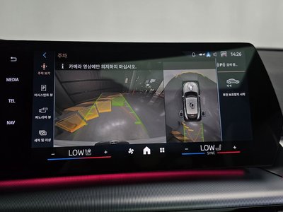 2025 BMW X2 — миниатюра 20