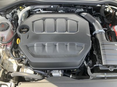2022 AUDI TT — миниатюра 17
