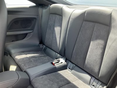 2022 AUDI TT — миниатюра 15