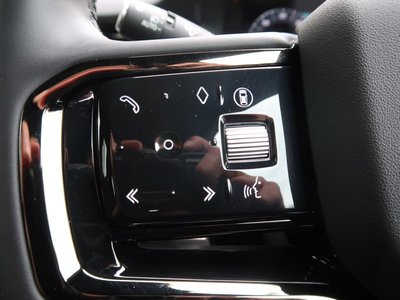 2024 LAND Rover RANGE ROVER EVOQUE 缩略图 38