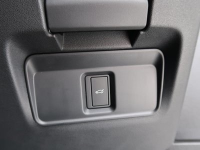 2024 LAND Rover RANGE ROVER EVOQUE 缩略图 55