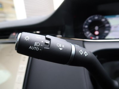 2024 LAND Rover RANGE ROVER EVOQUE 缩略图 41