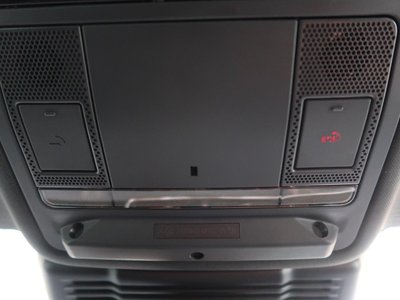 2024 LAND Rover RANGE ROVER EVOQUE 缩略图 51