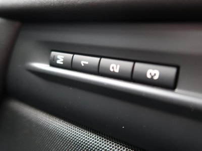2024 LAND Rover RANGE ROVER EVOQUE 照片 8