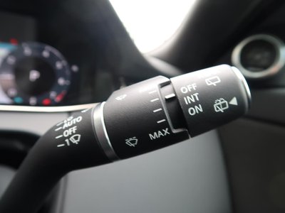 2024 LAND Rover RANGE ROVER EVOQUE 缩略图 40