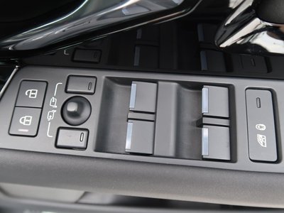 2024 LAND Rover RANGE ROVER EVOQUE 缩略图 37
