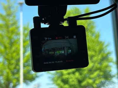 Thumbnail 15