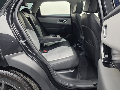 LAND ROVER RANGE ROVER VELAR - 6