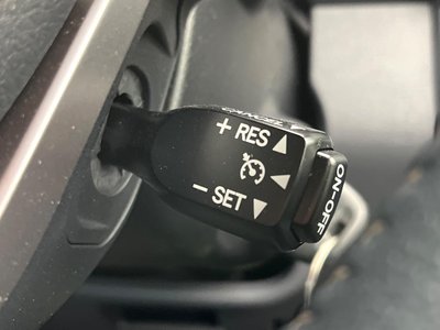 TOYOTA LAND CRUISER - 5