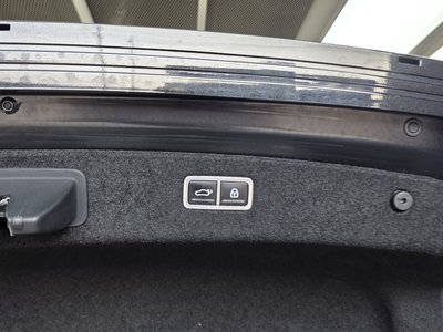 2022 Genesis G90 (RS4) — миниатюра 31