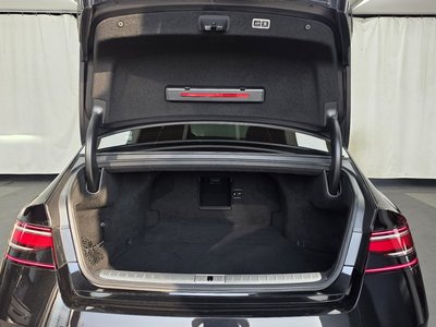 2022 Genesis G90 (RS4) — миниатюра 26