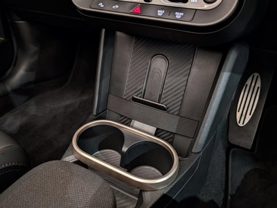 صورة مصغرة 26 لـ 2025 MINI COOPER CONVERTIBLE