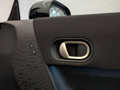 صورة مصغرة 29 لـ 2025 MINI COOPER CONVERTIBLE