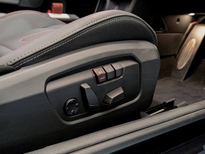 صورة مصغرة 30 لـ 2025 MINI COOPER CONVERTIBLE
