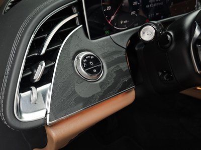 2025 Mercedes-BENZ E-CLASS thumbnail 28