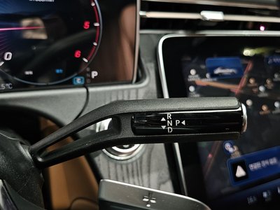2025 Mercedes-BENZ E-CLASS thumbnail 12