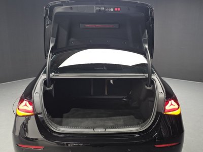 2025 Mercedes-BENZ E-CLASS thumbnail 27