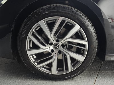 صورة 6 لـ 2025 Mercedes-BENZ E-CLASS