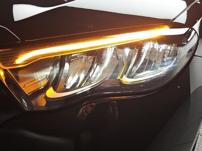 صورة 9 لـ 2025 Mercedes-BENZ E-CLASS