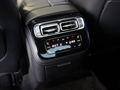 2021 Mercedes-BENZ S-CLASS 缩略图 42