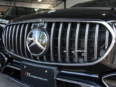 2021 Mercedes-BENZ S-CLASS 缩略图 61