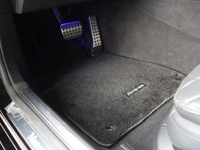 2021 Mercedes-BENZ S-CLASS 缩略图 27