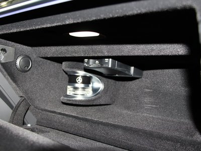 2021 Mercedes-BENZ S-CLASS 缩略图 31