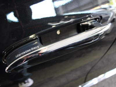 2021 Mercedes-BENZ S-CLASS 缩略图 66